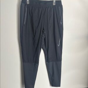 Nike Shield Charcoal Pants